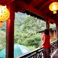 人気女子旅先の台湾へ！台北で今、行くべき話題のスポット特集 画像
