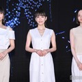 Perfume、年内で活動休止を発表「コールドスリープします」カムバック宣言も【全文】 画像