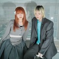 YOASOBI（提供写真）
