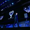 BMSG、設立5周年イベントで「THE LAST PIECE」から誕生・STARGLOW初お披露目 SKY-HI・BE:FIRSTら集結 画像