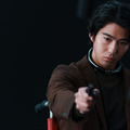 Netflixシリーズ「今際の国のアリス」シーズン3© 麻生羽呂・小学館／ROBOT