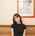 福岡みなみInstagramより
