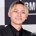 SKY-HI、BMSG新グループ・STARGLOWを“5人組”にした理由 きっかけとなったメンバー明かす「ここまで輝かれると見えてくるなと」 画像