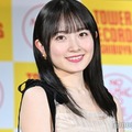 元モー娘。森戸知沙希、手作りの“ちいかわちぎりパン”披露「水色の色付けができなかったかわりに赤で色付けした」 画像