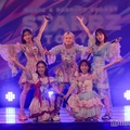 フィロソフィーのダンス（C）モデルプレス