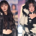 籾山ひめり、涼海すう（C）モデルプレス
