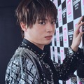 福本大晴（C）モデルプレス