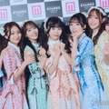 22/7「何百件と溜まっちゃうくらい」グループLINEが盛り上がる【STARRZ TOKYO 2025】 画像