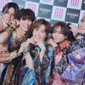MeseMoa.ファッション談義中に気づいたグループが長く続く理由【STARRZ TOKYO 2025】 画像