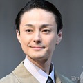 木村了（C）モデルプレス