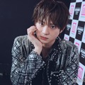 福本大晴（C）モデルプレス