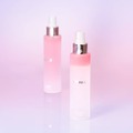 FEMMUE、ひと吹きで肌が華やぐ発酵ピオニーミストが数量限定で登場