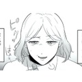 「これじゃあ大きい赤ちゃんがいるのと同じだよ！」共働きなのに家事を一切しない夫にうんざり！【金曜に、夫を破滅させます #１】 画像