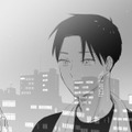 仕事ができてモテる課長が、どうして私を脅してまで偽装結婚したいんだろう【授かり疑似婚 #９】