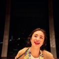 上戸彩15年ぶり写真集、アザーカット38P追加収録の特別版決定 本誌未収録の衣装も 画像