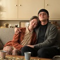 今田美桜、北村匠海「あんぱん」最終話（C）NHK
