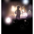 絶対許さない…復讐を誓った夜【肝臓を奪われた妻  #１】 画像