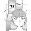 「私に似合う二重ってこんな感じなんだ」美容整形の再手術後に感じたこと【Dressing　美容外科医　森野まりあ #27】