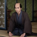 【べらぼう～蔦重栄華乃夢噺～ 第37話】てい、蔦重の企画に反論 画像