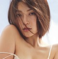 櫻井おとの（C）松岡一哲／集英社