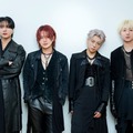 OWVモデルプレス独占カット（提供写真）