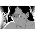 「もしかして、私の知ってる人なの!?」こっそり録音した夫と不倫相手の会話を聞くと、ついに衝撃的な事実が発覚！【夫の不倫現場はPTA #６】 画像
