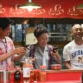 「ちょっとだけエスパー」1話