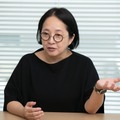 「勝手に死にやがってという怒りで書きましたが、いまは哀れみしかありません」映画『兄を持ち運べるサイズに』原作者・村井理子さんに聞く「兄を終った日」 画像