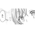 ドレスに合わせる宝石？どれを選べば!?と悩んでいたら、王子の瞳の色によく似た宝石が…【幸運王子と不運令嬢が相殺結婚したら溺愛が始まりました #37】 画像