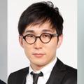 バカリズム脚本ドラマ「ノンレムの窓」舞台化 風間俊介・与田祐希・シソンヌじろう出演決定 画像
