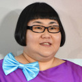 安藤なつ、カズレーザー＆二階堂ふみの入籍に立ち会うも…気になってしまったこと「その詰めの甘さ何？」 画像
