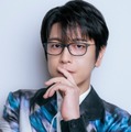 及川光博、“ミッチーを忘れる”徹底した役作りの裏側 手越祐也に心動いた瞬間「玄一として胸がキュンとします」【「ぼくたちん家」インタビューVol.1】 画像