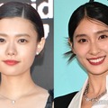 杉咲花、朝ドラ「とと姉ちゃん」オーディション直前に土屋太鳳と交わした会話「ある意味バトンタッチしたんだ」と共演者驚き 画像