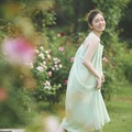 小芝風花「お花がテーマ」カレンダー2026「Flower」予約開始 画像