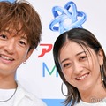 大倉士門「世界で一番美味しい」妻・みちょぱの手料理公開「愛情たっぷり」「レシピ知りたい」の声 画像