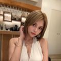 「オレンジテラス東京」椿ゆずInstagramより