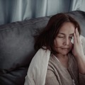 「あのとき病院に行っておけばよかった」仕事、育児、PTAに追われた40代。疲労感や不眠から始まり、夜中に緊急搬送されるまで 画像