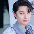 本田響矢「めおと日和」への思い「僕の心の中には残り続ける」ブランチレギュラーメンバーとの最初の会話も明かす【インタビュー】 画像