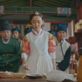 「哲仁王后」「ホ食堂」「チャングム」ほか、料理×ロマンス×感動を味わう“美味しい韓ドラ”至福の4選 画像