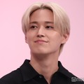 JO1白岩瑠姫「学生生活に青春みたいなことをできなかった」過去に戻ってやりたいことは？【娘の命を奪ったヤツを殺すのは罪ですか？】 画像