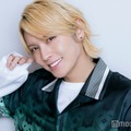 手越祐也が1人のゲイを演じる意味――「自分が一番自分を大事にしてほしい」SNS社会を生きる人へ伝えたい想い【「ぼくたちん家」インタビュー連載Vol.2】 画像