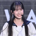 櫻坂46村井優、表題曲初センターに決定「不安ももちろんある」13thシングル「Unhappy birthday構文」【フォーメーション】 画像
