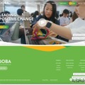 インターナショナルスクール2校が新Webサイト公開…Aoba-BBT 画像