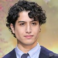 kemio、自身の写真展に訪れたTravis Japanの松田元太との2ショット公開「けみげん久しぶり」「友情アツい」の声 画像