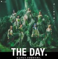 ちゃんみな＆HANA、新CMで練習風景・日々の葛藤…“舞台裏の努力”表現 新曲「My Body」が起用 画像