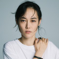 菊地凛子