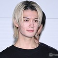 佐野勇斗“逃げてしまった”過去告白「怒られそうになったので」【ESCAPE それは誘拐のはずだった】 画像