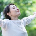 更年期のイライラ、不安、無気力。忙しくても取り入れられる「不調ケア」とは？【婦人科医が解説！原因と対策】 画像