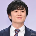 ドラマ「40までに」風間俊介・庄司浩平・平子祐希、Xのやりとり話題「オフショット希望」「曲と言葉のチョイスが天才的」喜びの声 画像