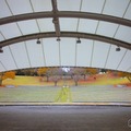 【大学受験2026】関関同立近…数万人規模の「学園祭」5選 画像